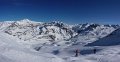 Panorama 2